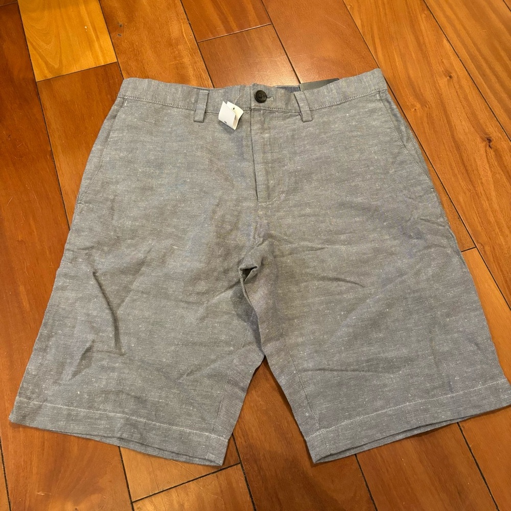 NWT Men’s Shorts